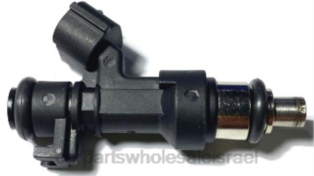 חלקי רכב יבנה מזרק דלק h106845 166006863r arbi845 0HDZ1809 RENAULT
