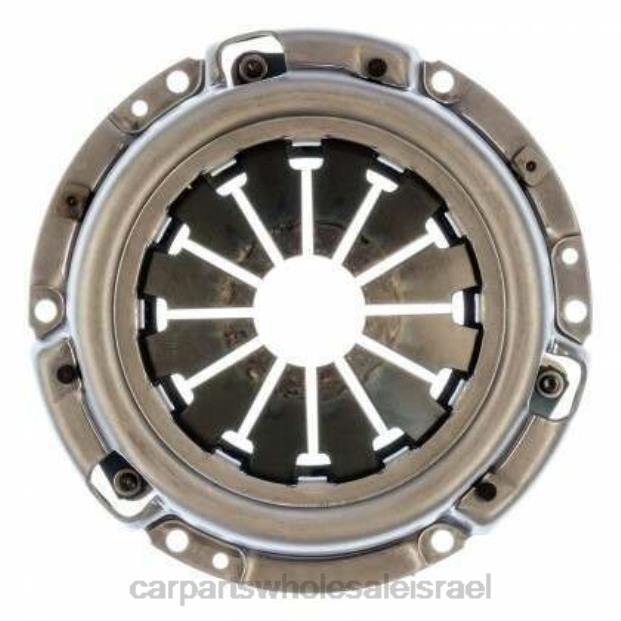 חלקי חילוף לרכב בירושלים ערכות מצמד hcc506 hcd002u brg352 0HDZ121 HONDA