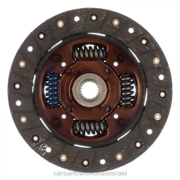 חלקי חילוף לרכב בירושלים ערכות מצמד hcc506 hcd002u brg352 0HDZ121 HONDA