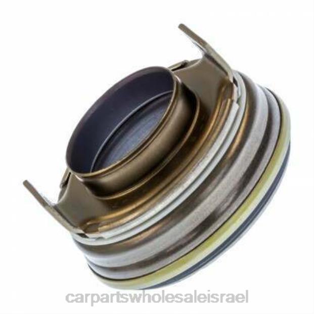 חלקי חילוף לרכב בירושלים ערכות מצמד hcc506 hcd002u brg352 0HDZ121 HONDA