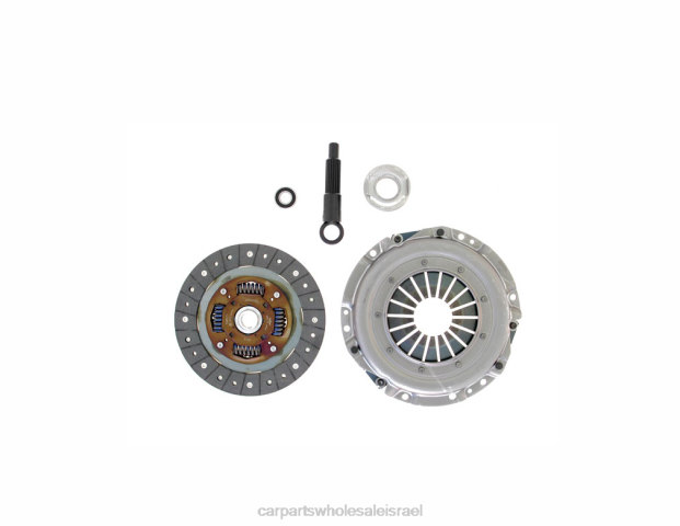 חלקי מכונית מרוץ ערכות מצמד hcc518 hcd005u brg370 0HDZ119 HONDA