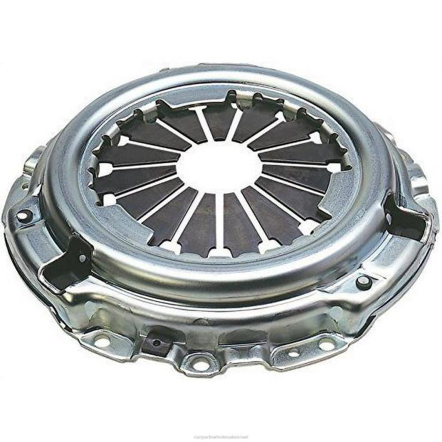 חלקי רכב חיפה ערכות מצמד hcc531 hcd012u brg837 0HDZ116 ACURA