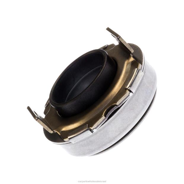חלקי רכב חיפה ערכות מצמד hcc531 hcd012u brg837 0HDZ116 ACURA