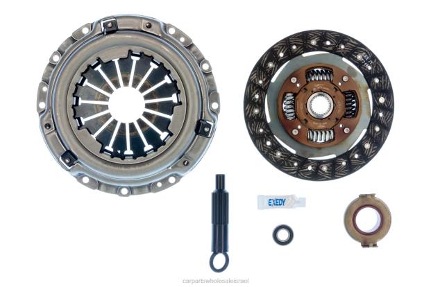 חלקי רכב נתניה ערכות מצמד hcc531 hcd015u brg817 0HDZ115 ACURA