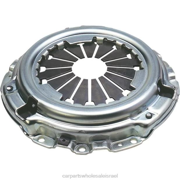 חלקי חילוף לרכב באר שבע ערכות מצמד hcc531r hcd012ucb6 brg837 0HDZ240 HONDA