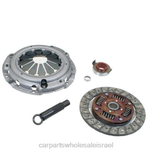 חלקי רכב יבנה ערכות מצמד hcc538 hcd822 brg500 0HDZ117 ACURA