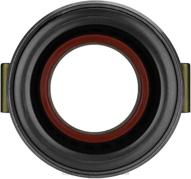 חלקי רכב יבנה ערכות מצמד hcc538 hcd822 brg500 0HDZ117 ACURA