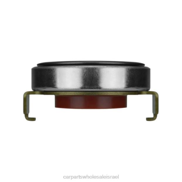 חלקי רכב חיפה ערכות מצמד hcc538r hcd822cb6 brg500 0HDZ242 HONDA