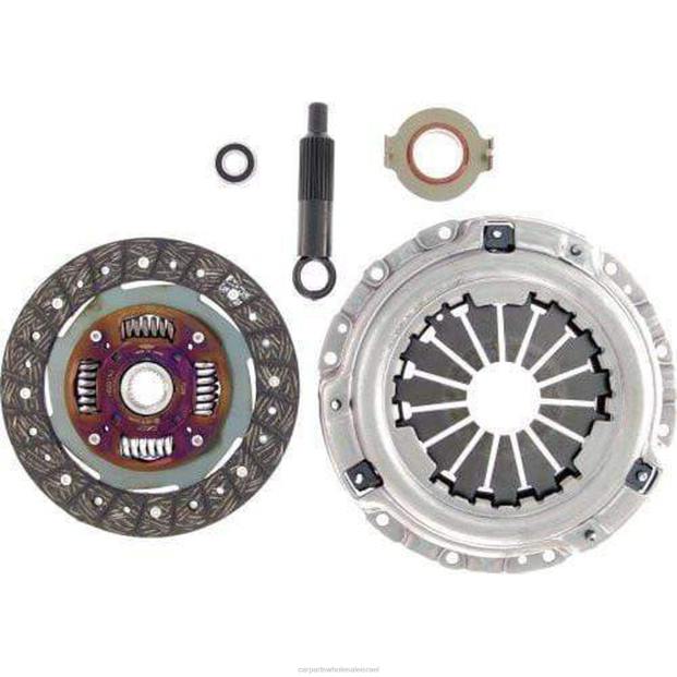 חלקי מכונית ערכות מצמד hcc539 hcd823 brg500 0HDZ118 ACURA