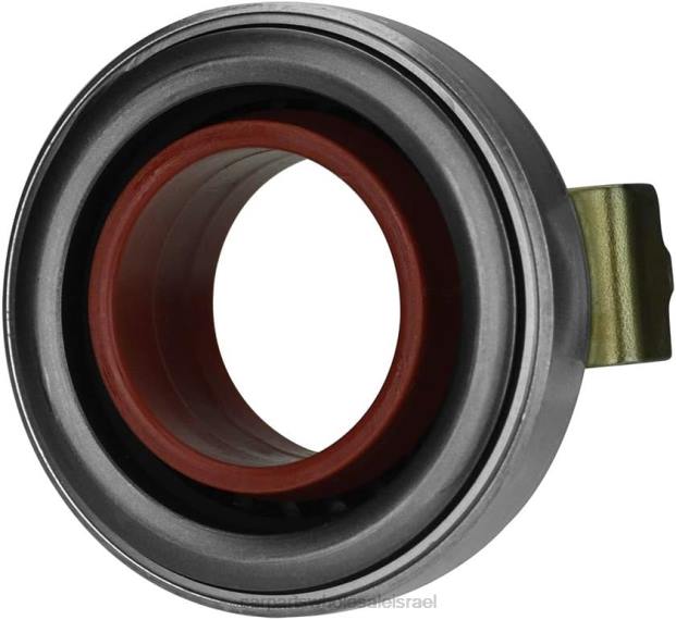 חלקי מכונית ערכות מצמד hcc539 hcd823 brg500 0HDZ118 ACURA