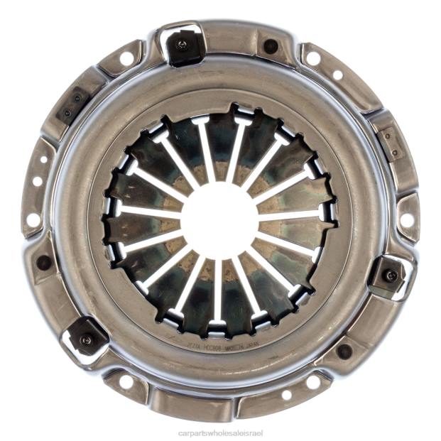 מכונית חלקי חילוף ערכות מצמד hcc908 hcd806u brg817 0HDZ120 HONDA