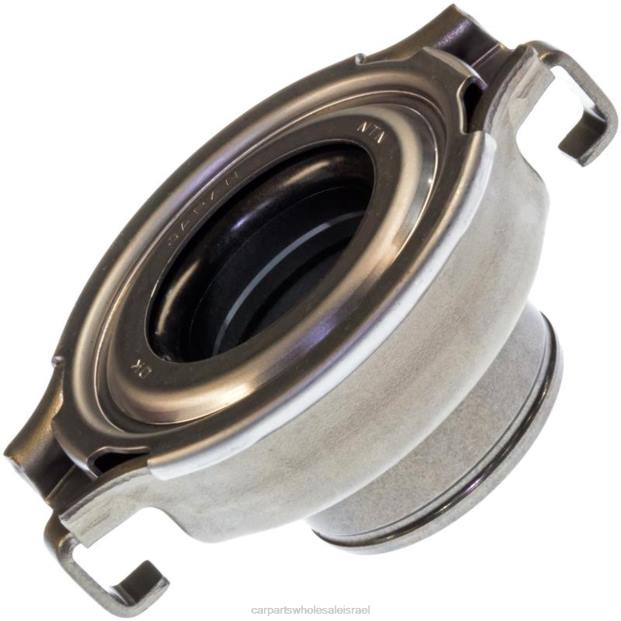מכונית חלקי חילוף ערכות מצמד hcc908 hcd806u brg817 0HDZ120 HONDA