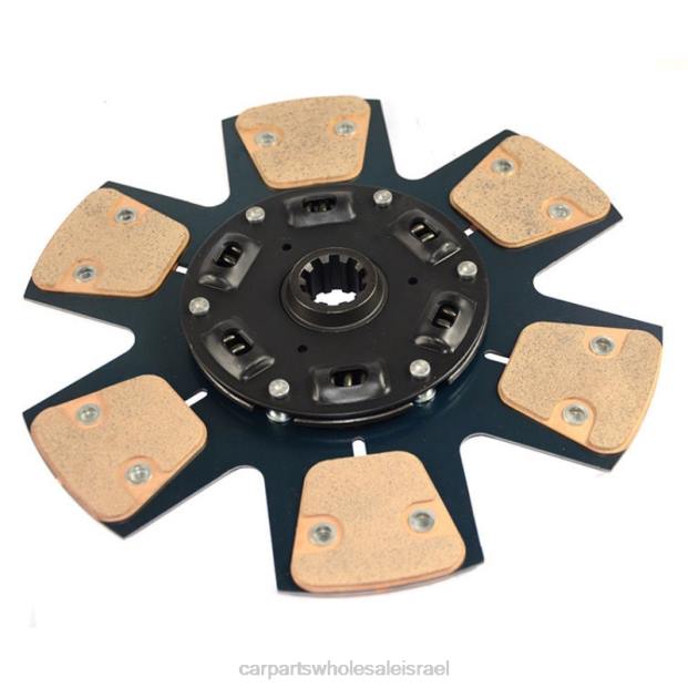 חלקי חילוף לרכב בירושלים ערכות מצמד hcc908r hcd806ucb6 brg817 0HDZ238 HONDA