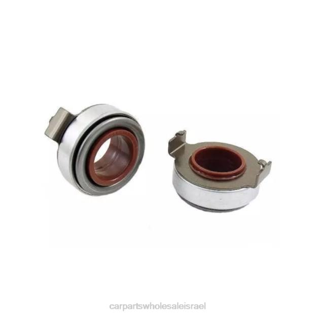 חלקי חילוף לרכב בירושלים ערכות מצמד hcc908r hcd806ucb6 brg817 0HDZ238 HONDA