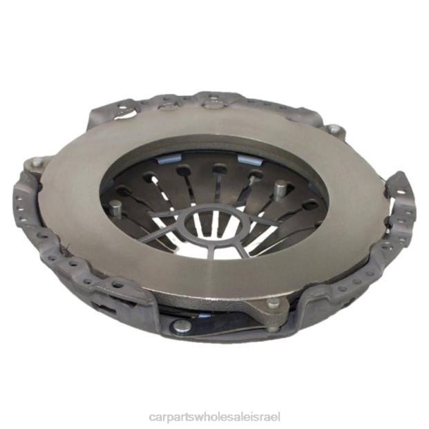 חלקי רכב נתניה ערכות מצמד hcc916r hcd916cb6 brg0105 0HDZ241 HONDA