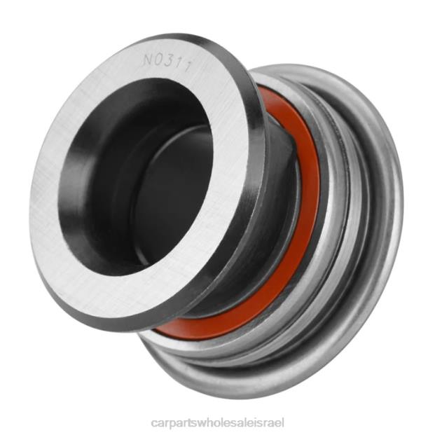 חלקי רכב נתניה ערכות מצמד hcc916r hcd916cb6 brg0105 0HDZ241 HONDA
