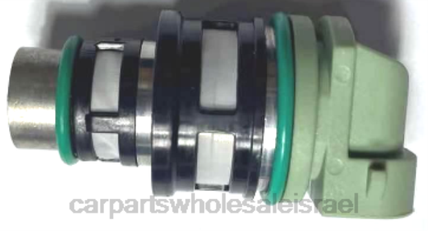 חלקי חילוף לרכב פתח תקווה מזרק דלק icd00107 0HDZ1850 OPEL