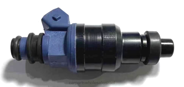 מכונית חלקי חילוף מזרק דלק inp058 md158851 0HDZ2307