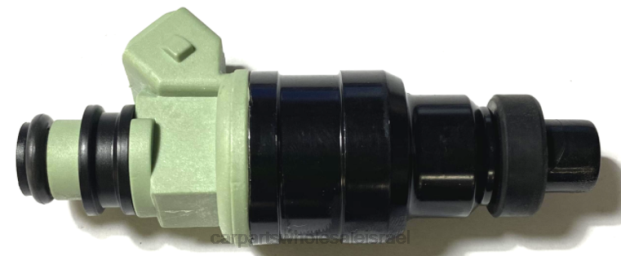 חלקי חילוף לרכב בירושלים מזרק דלק inp061 md162525 0HDZ1894 MITSUBISHI