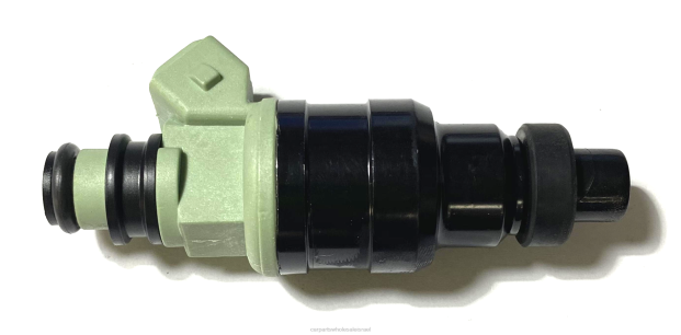 חלקי מכונית מרוץ מזרק דלק inp061 md162525 0HDZ2306