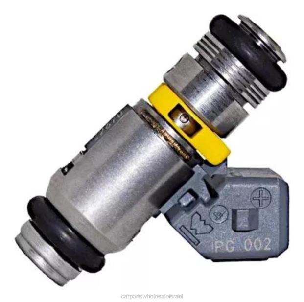 חלקי מכונית מרוץ ipg002 מזרק דלק 0HDZ101 FIAT