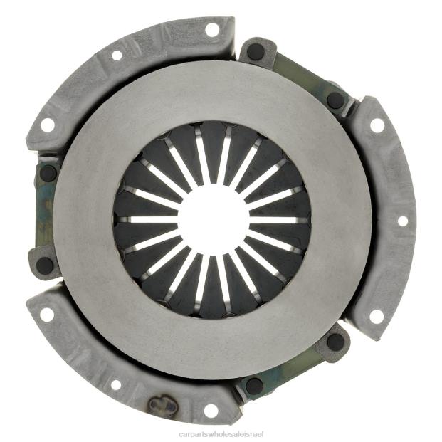 חלקי חילוף לרכב בירושלים ערכות מצמד isc506 isd115u brg010 0HDZ130 ISUZU