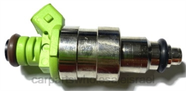 חלקי חילוף לרכב באר שבע מזרק דלק iw074 0HDZ2283 FIAT