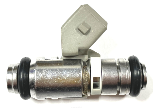 חלקי רכב נתניה מזרק דלק iwp003 46446789 50100402 0HDZ2266 FIAT