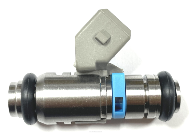 חלקי רכב נתניה מזרק דלק iwp006 0HDZ2284 FIAT