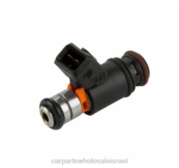 חלקי חילוף לרכב באר שבע מזרק דלק iwp022 021906031d 0HDZ1698 VOLKSWAGEN