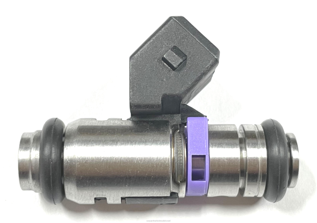 חלקי רכב חיפה מזרק דלק iwp023 0HDZ2285 FIAT