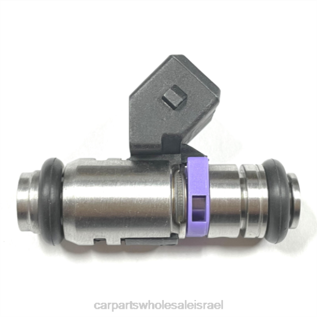 חלקי מכונית מרוץ מזרק דלק iwp023 46433547 0HDZ1703 VOLKSWAGEN