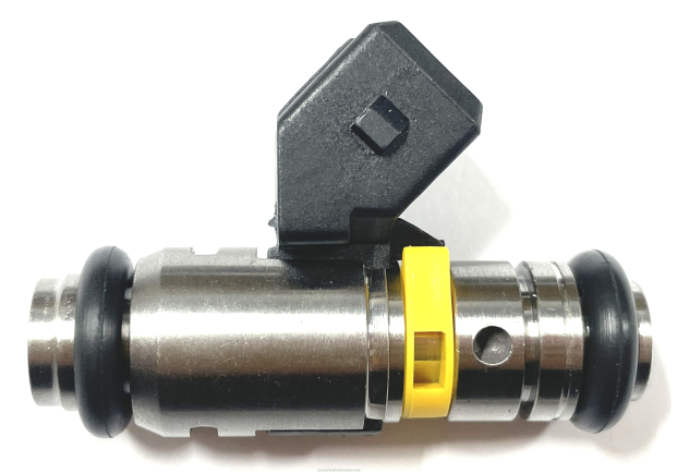חלקי מכונית מרוץ מזרק דלק iwp039 0HDZ2288 FIAT