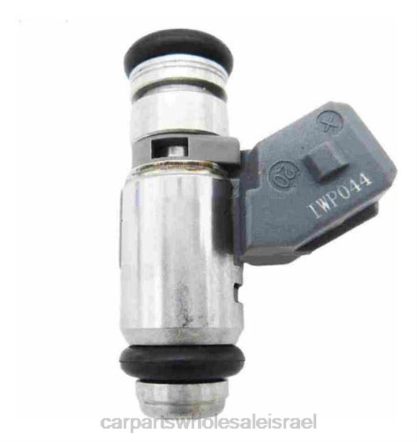 חלקי רכב יבנה מזרק דלק iwp044 50100802 0HDZ1701 VOLKSWAGEN