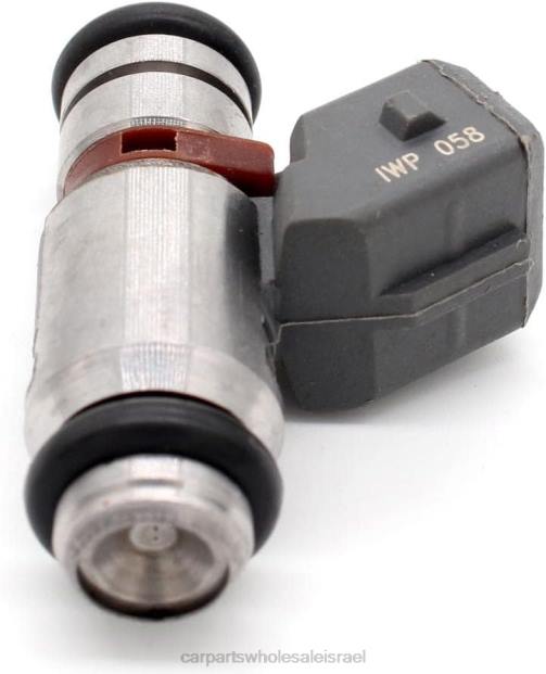 חלקי רכב נתניה מזרק דלק iwp058 0HDZ97 VOLKSWAGEN