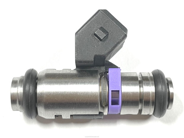חלקי מכונית מרוץ מזרק דלק iwp065 0HDZ2261 FIAT