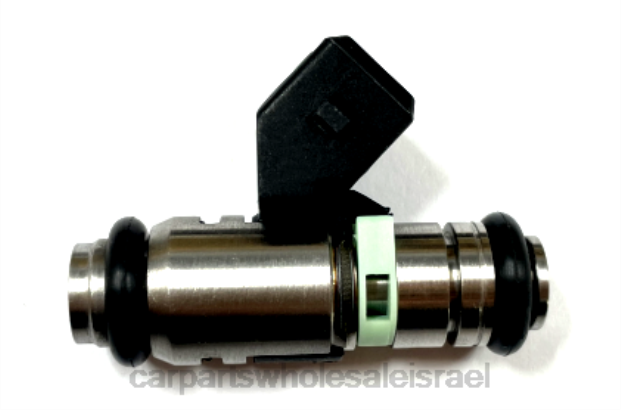 חלקי רכב חיפה מזרק דלק iwp066 50101502 0HDZ2267 FIAT