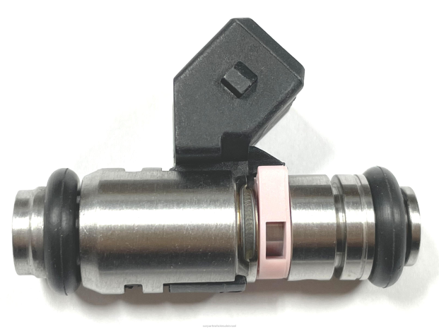 חלקי מכונית מרוץ מזרק דלק iwp067 7081247 50101402 0HDZ2270 FIAT