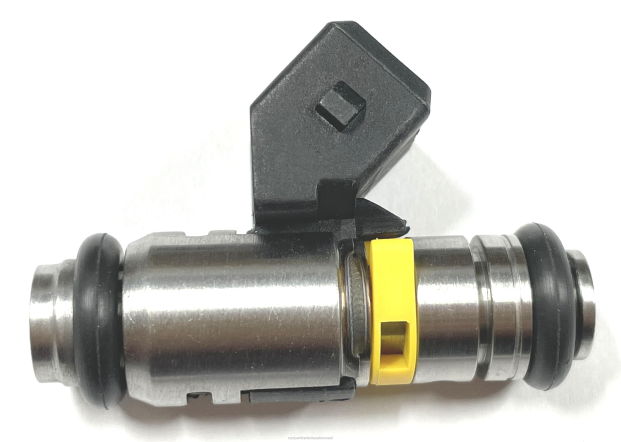 חלקי חילוף לרכב באר שבע מזרק דלק iwp069 0HDZ2265 FIAT