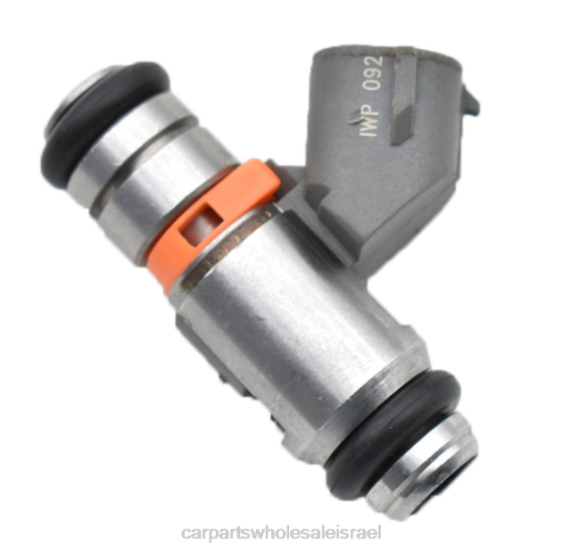 חלקי רכב חיפה מזרק דלק iwp092 0HDZ98 VOLKSWAGEN