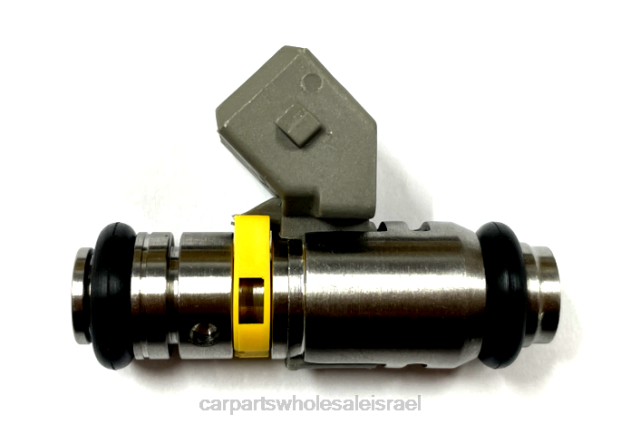 חלקי מכונית מזרק דלק iwp098 8200058379 805001399403 0HDZ1792 RENAULT