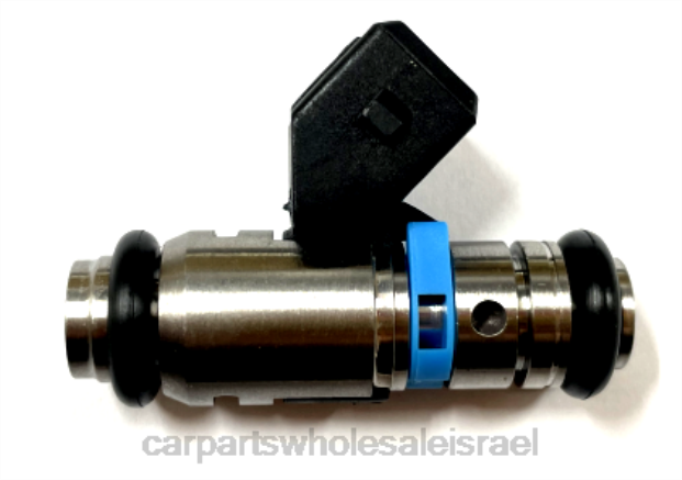 חלקי רכב נתניה מזרק דלק iwp109 46759065 71737174 0HDZ2275 FIAT