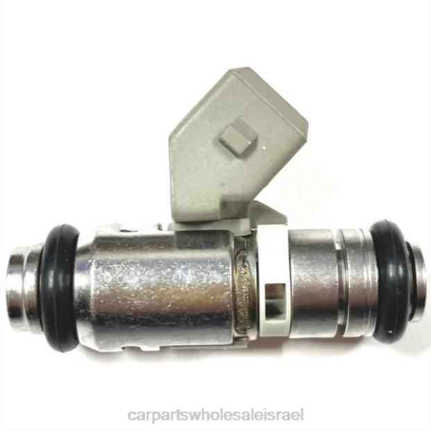 חלקי רכב נתניה מזרק דלק iwp113 0HDZ1717 VOLKSWAGEN