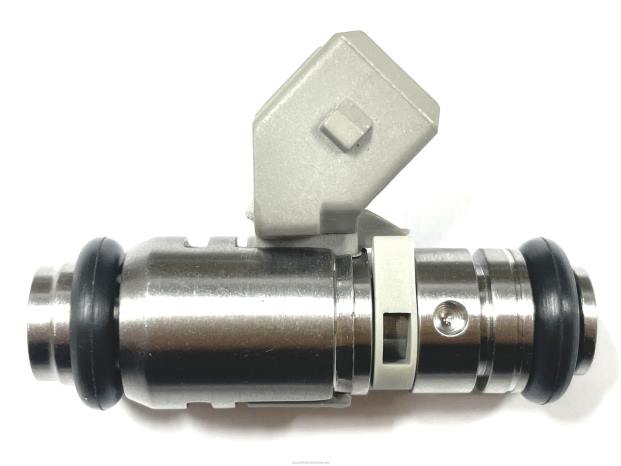 חלקי רכב יבנה מזרק דלק iwp119 2n1u9f593ka 0HDZ2196 FORD