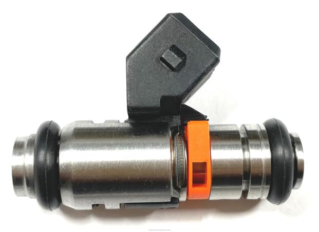 חלקי רכב חיפה מזרק דלק iwp127 50103302 2n1u9f593ja 0HDZ2195 FORD