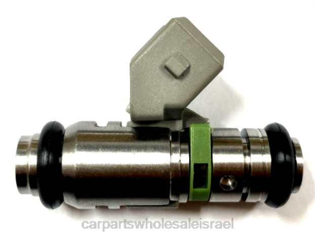 חלקי מכונית מרוץ מזרק דלק iwp143 8200128959 75112142 50102602 805001571701 0HDZ1784 RENAULT