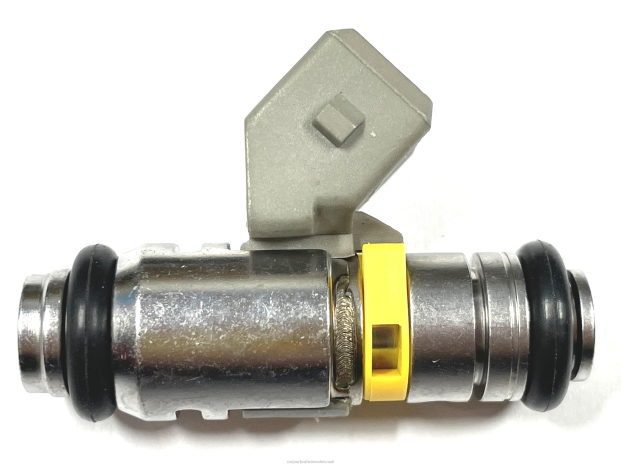 חלקי חילוף לרכב פתח תקווה מזרק דלק iwp157 50102702 0HDZ2264 FIAT