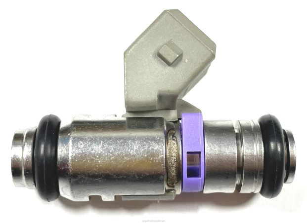 חלקי רכב יבנה מזרק דלק iwp158 0HDZ2286
