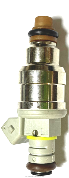 חלקי חילוף לרכב בירושלים מזרק דלק iwp170 0HDZ2236 VOLKSWAGEN