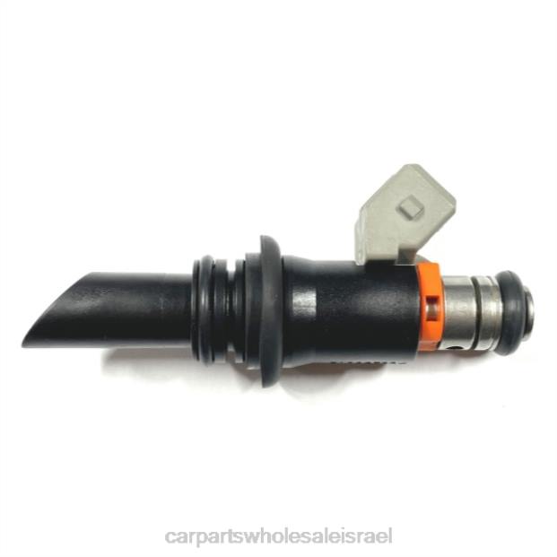 חלקי רכב חיפה מזרק דלק iwp176 0HDZ1718 VOLKSWAGEN